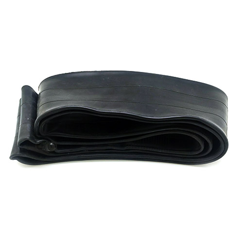 Unutarnja guma / zračnica za bicikl 26x4.0" 1863