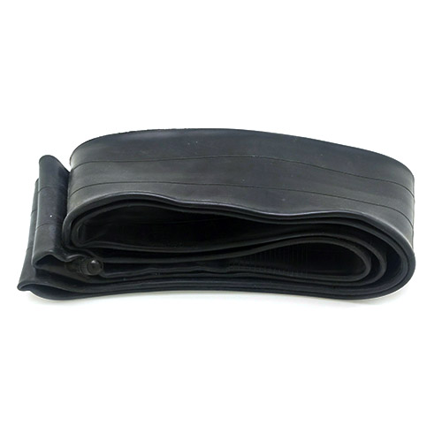 Unutarnja guma / zračnica za bicikl 26x4.0" 1864