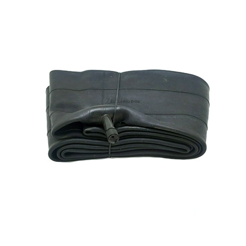 Unutarnja guma / zračnica za bicikl 20x4.0" 1865