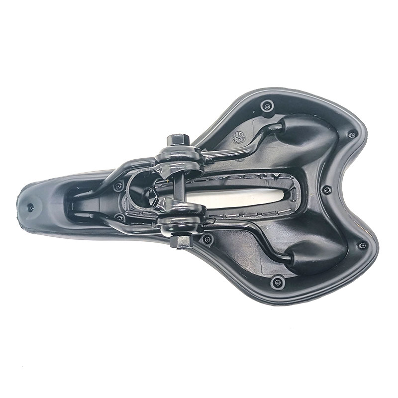 Sjedalo za bicikl 1682