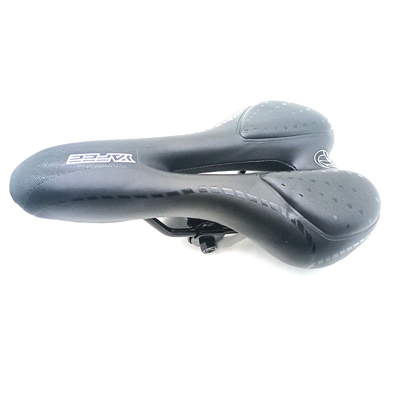 Sjedalo za bicikl 1685