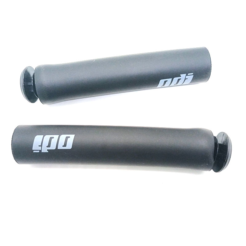 Gripovi za bicikl / romobil 1703