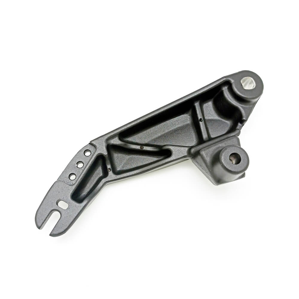 Lijeva ruka stražnje vilice za PULSE 10 612