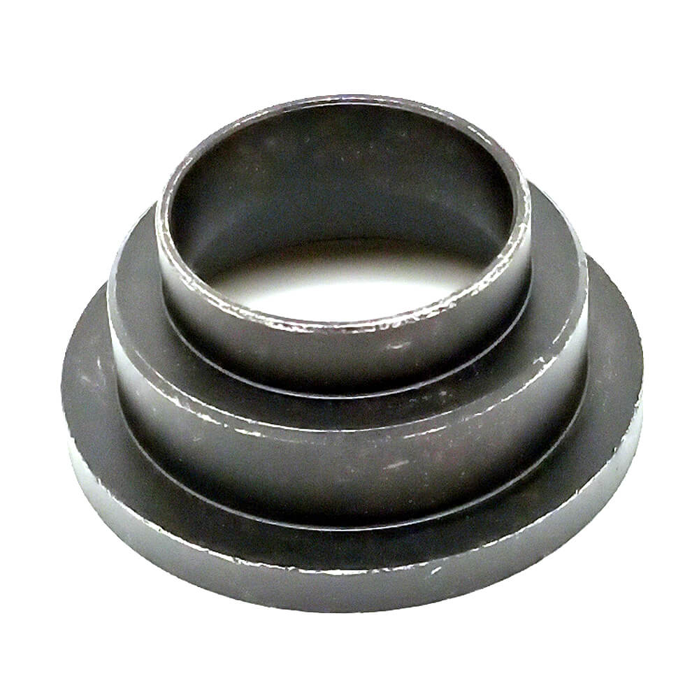 Donje kučište ležaja za PULSE 10 628