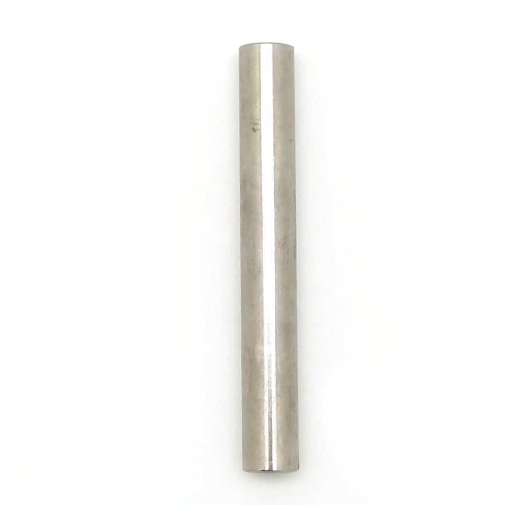 Pin / umetak amortizera za PULSE 10 637