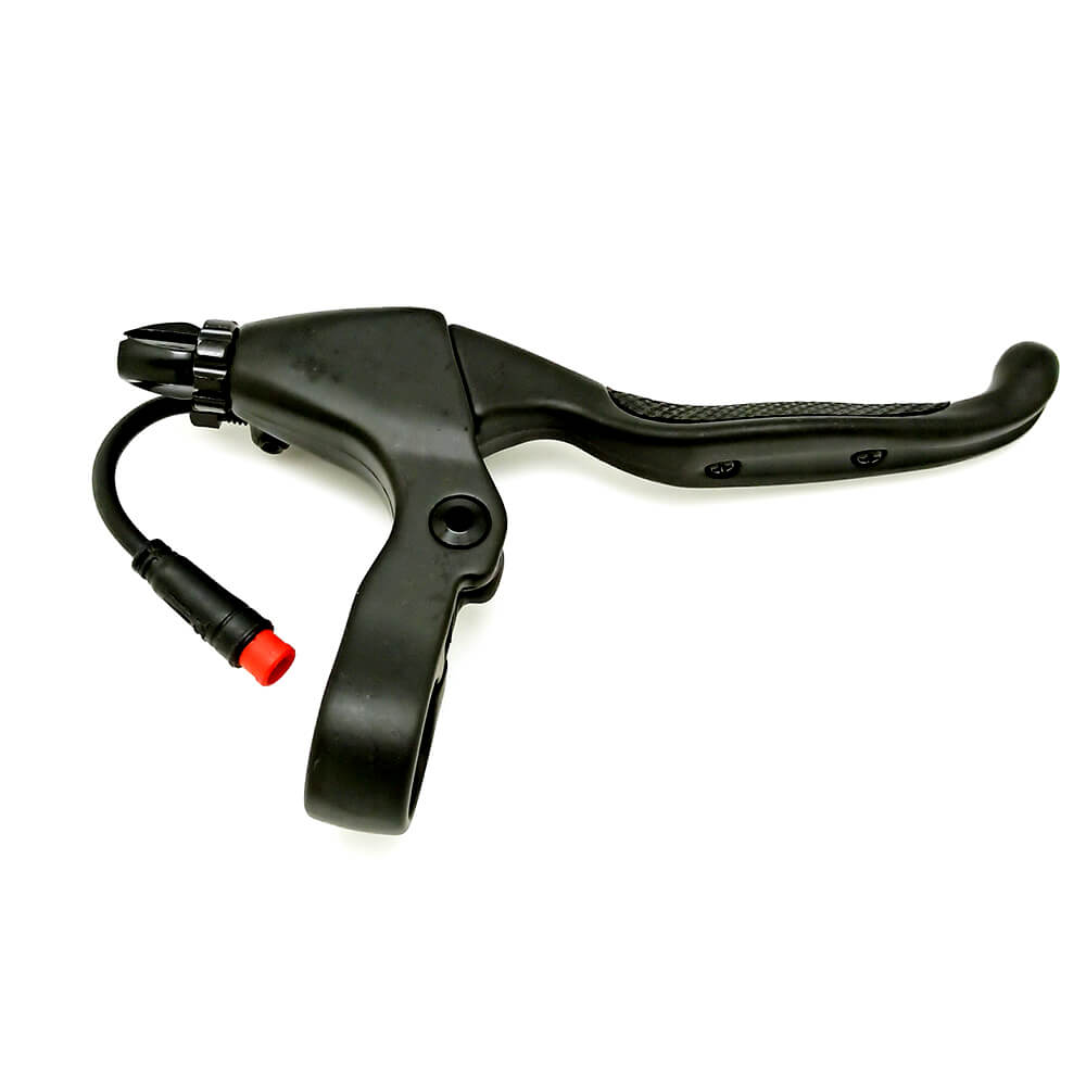 Lijeva ručica kočnice za Kaabo Mantis 1340