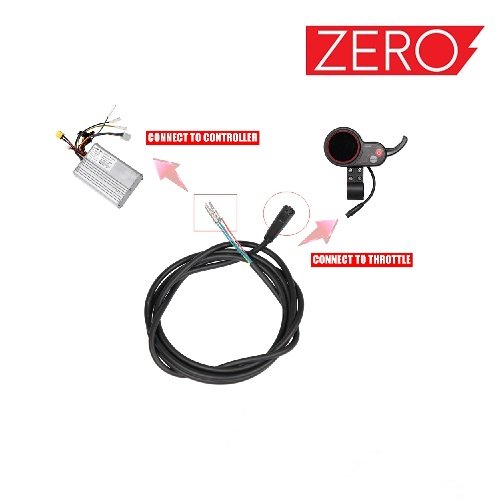 Glavni kabel za Zero 10X 434