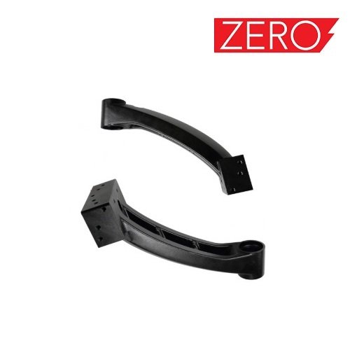 Nosač prednje suspenzije i upravljača za Zero 10X 387