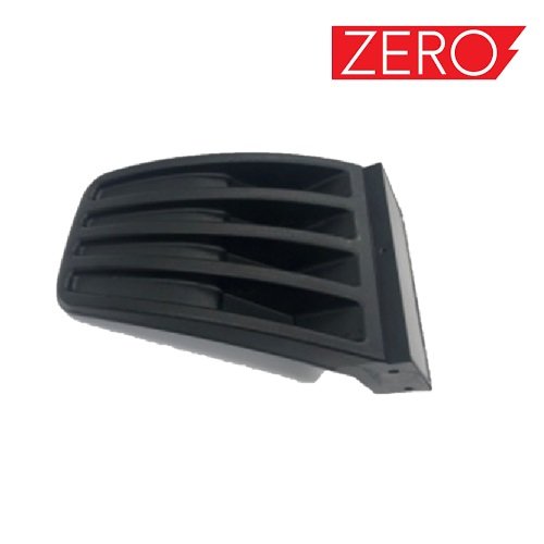 Stražnja ploča - uporište suspenzije za Zero 10X 413