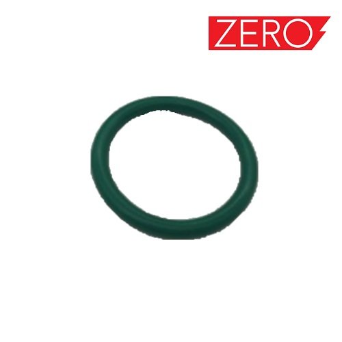 Gumeni prsten za Zero 10X električni romobil 435