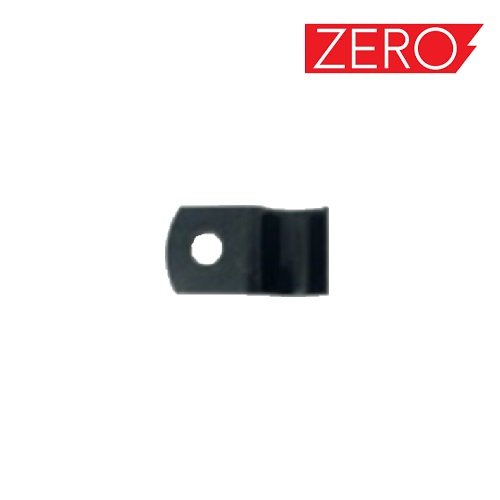 Držač sajle za Zero 10X električni romobil 432