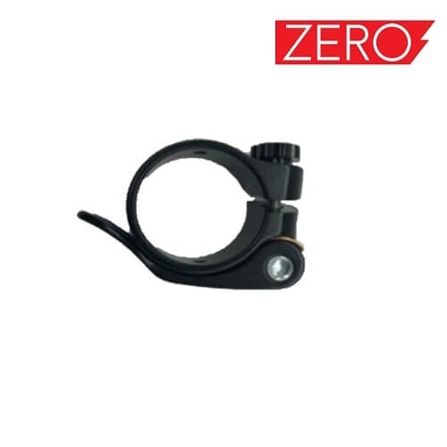 Obujmica s polugom za zaključavanje za Zero 8 510