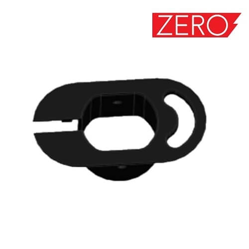 Plastični umetak preklopa za Zero 8 512