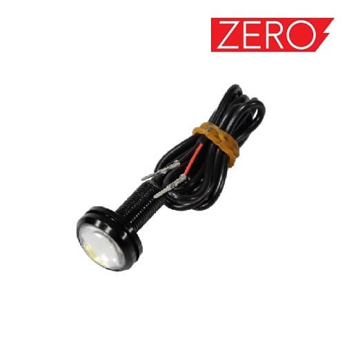 Prednje LED svjetlo za Zero 8 521