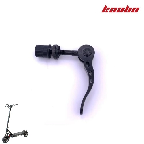 Poluga za brzo otpuštanje za Kaabo Mantis 1042