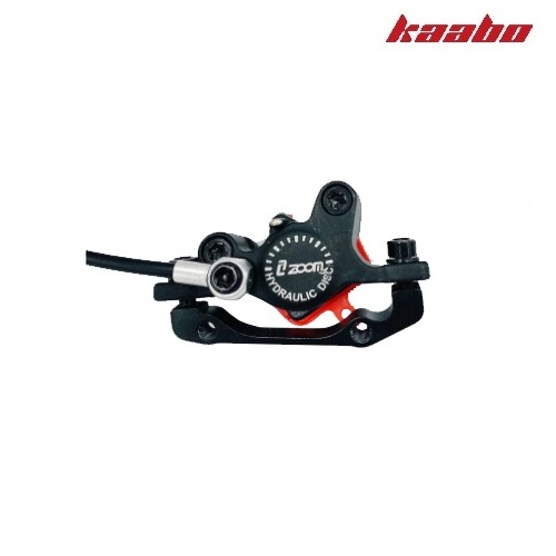 Hidraulični blok stražnje kočnice za Kaabo Mantis 995