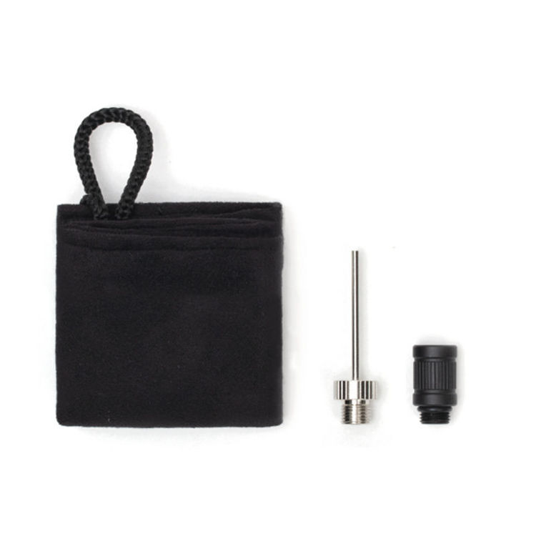 Xiaomi Portable Electric Air Compressor 1S prijenosni kompresor / pumpa 1032