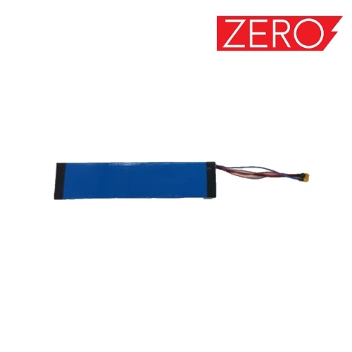 Baterija 48V 13Ah za Zero 9 941