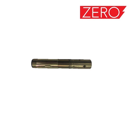 Unutarnja oktagonalna cijev za Zero 9 943