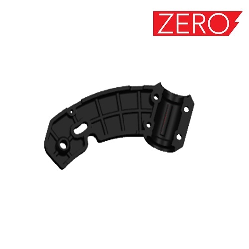 Spojni blok preklopa za Zero 9 927