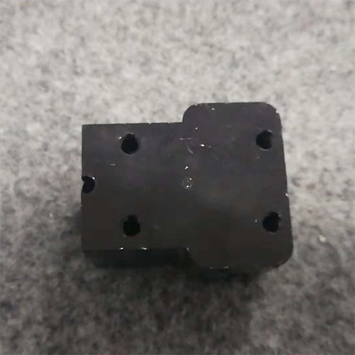 Blok za fiksiranje ovjesa za Zero 9 1401