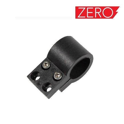 Nosač LCD ekrana za Zero 9 912