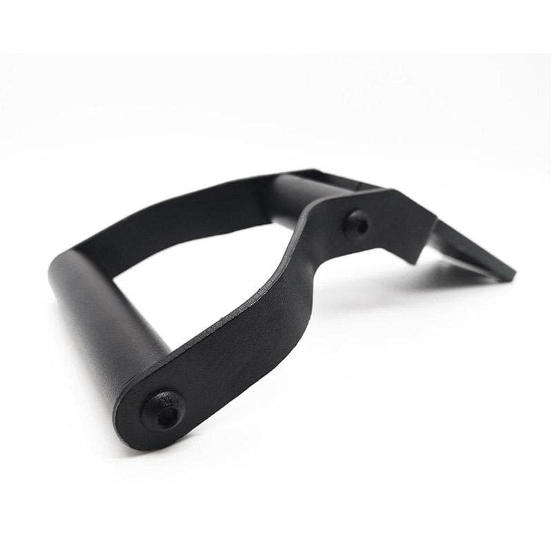 Ručka za nošenje za Zero 9 1420