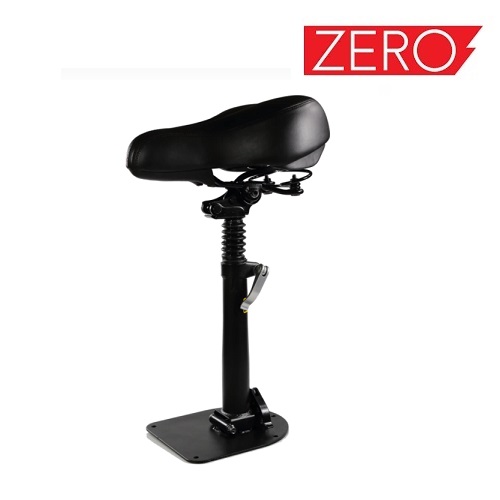 Sjedalo za Zero 9 električni romobil 911