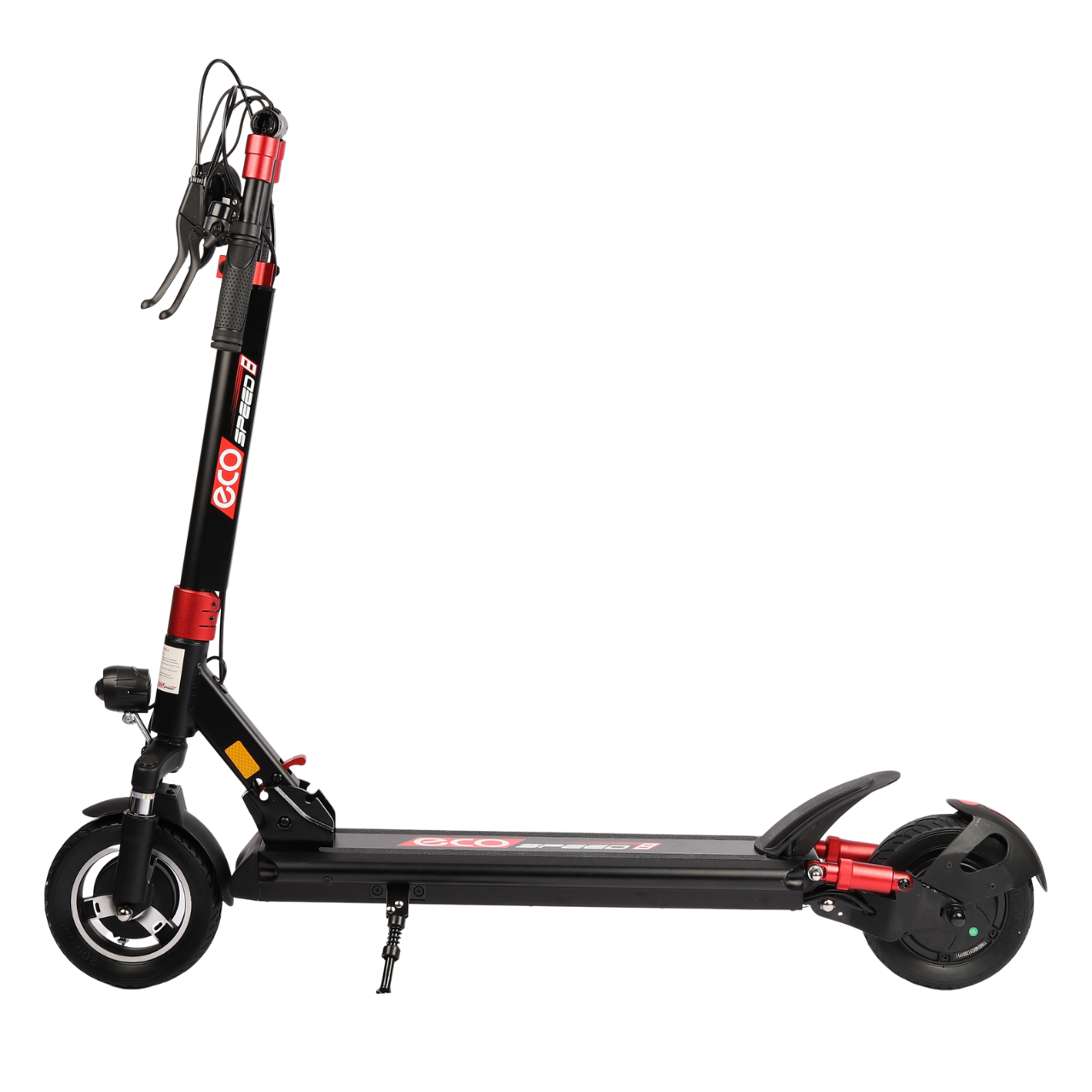 ECO Speed 8 električni romobil 500W 1927