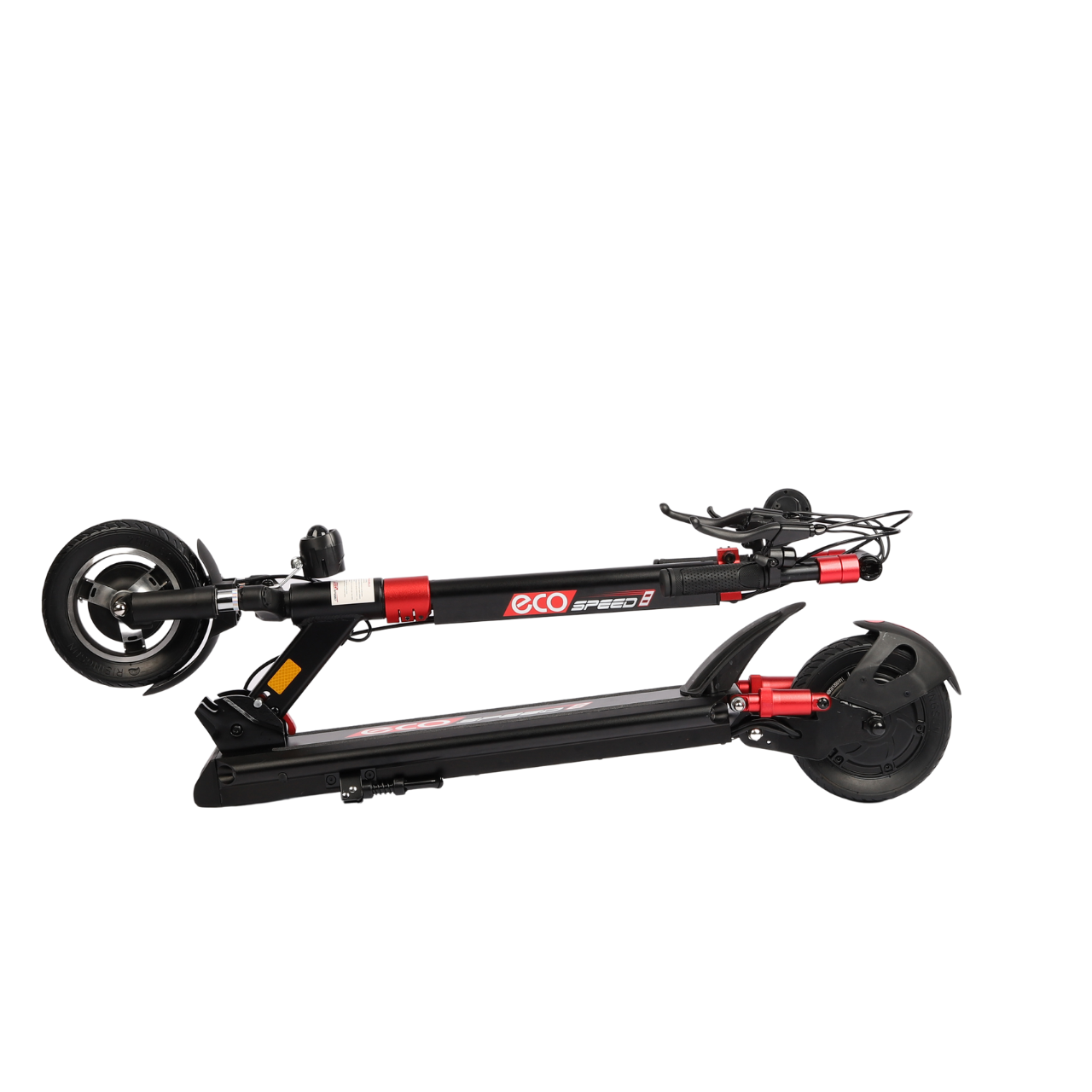 ECO Speed 8 električni romobil 500W 1929