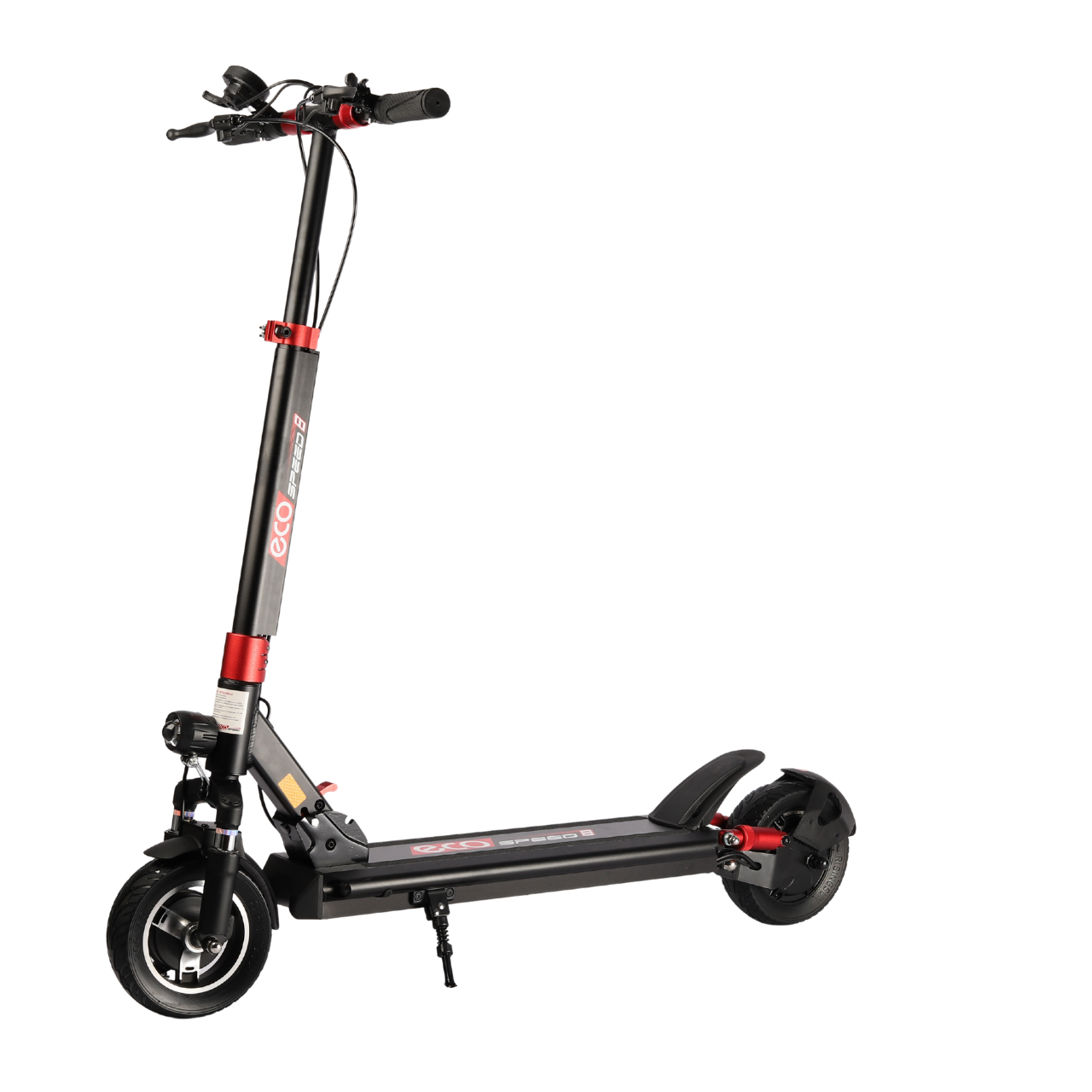 ECO Speed 8 električni romobil 500W 1930