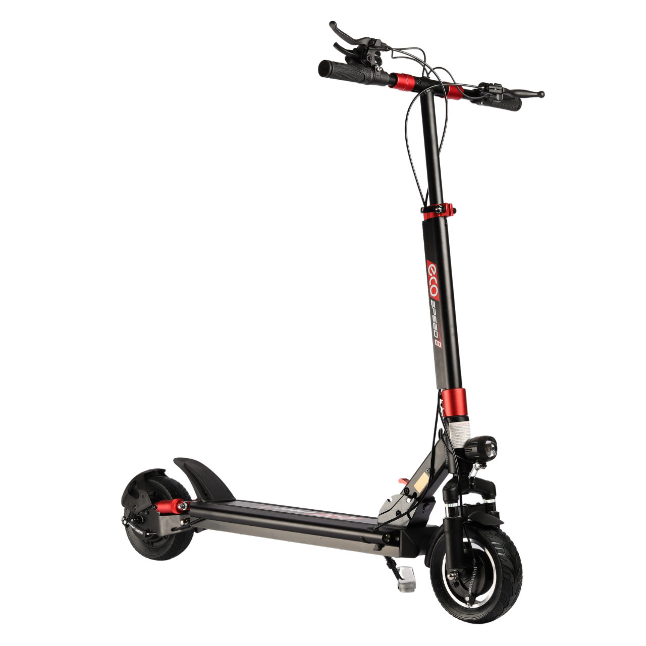 ECO Speed 8 električni romobil 500W 1931