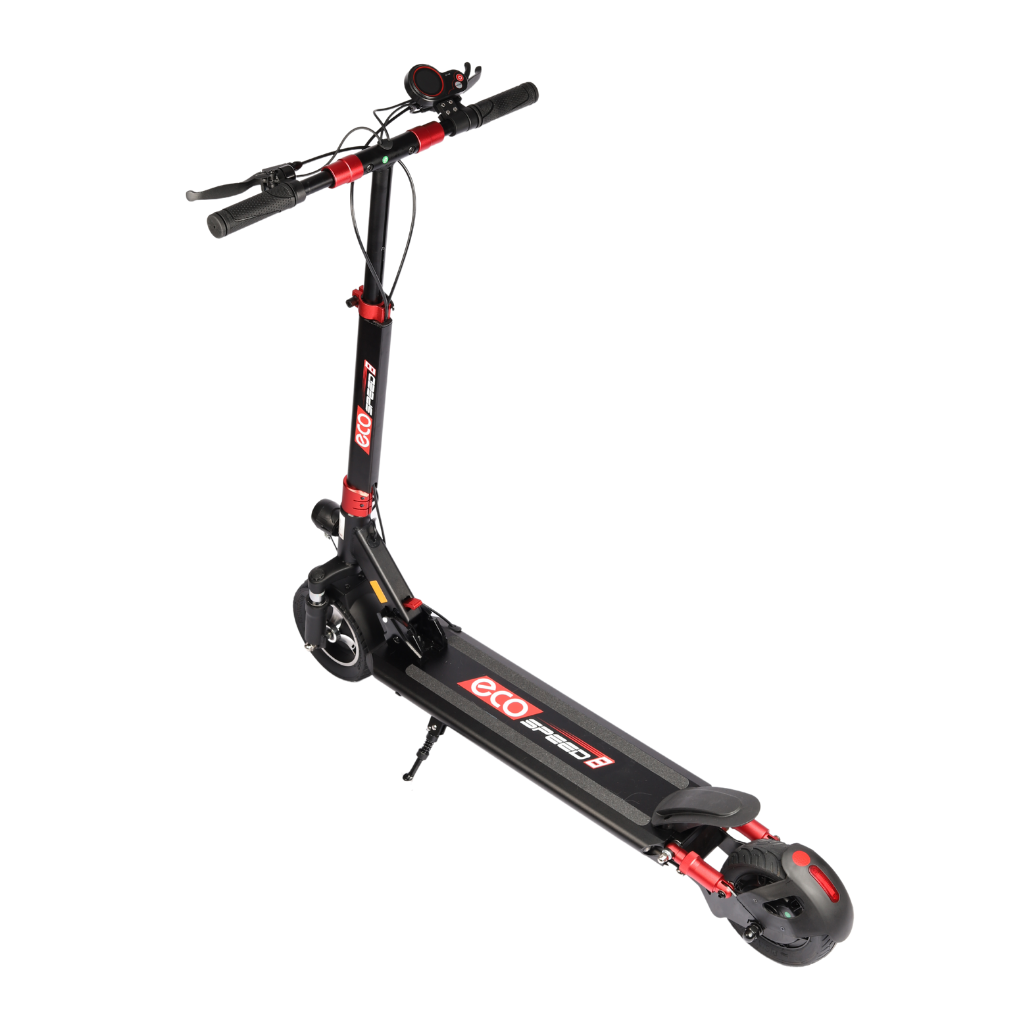 ECO Speed 8 električni romobil 500W 1932