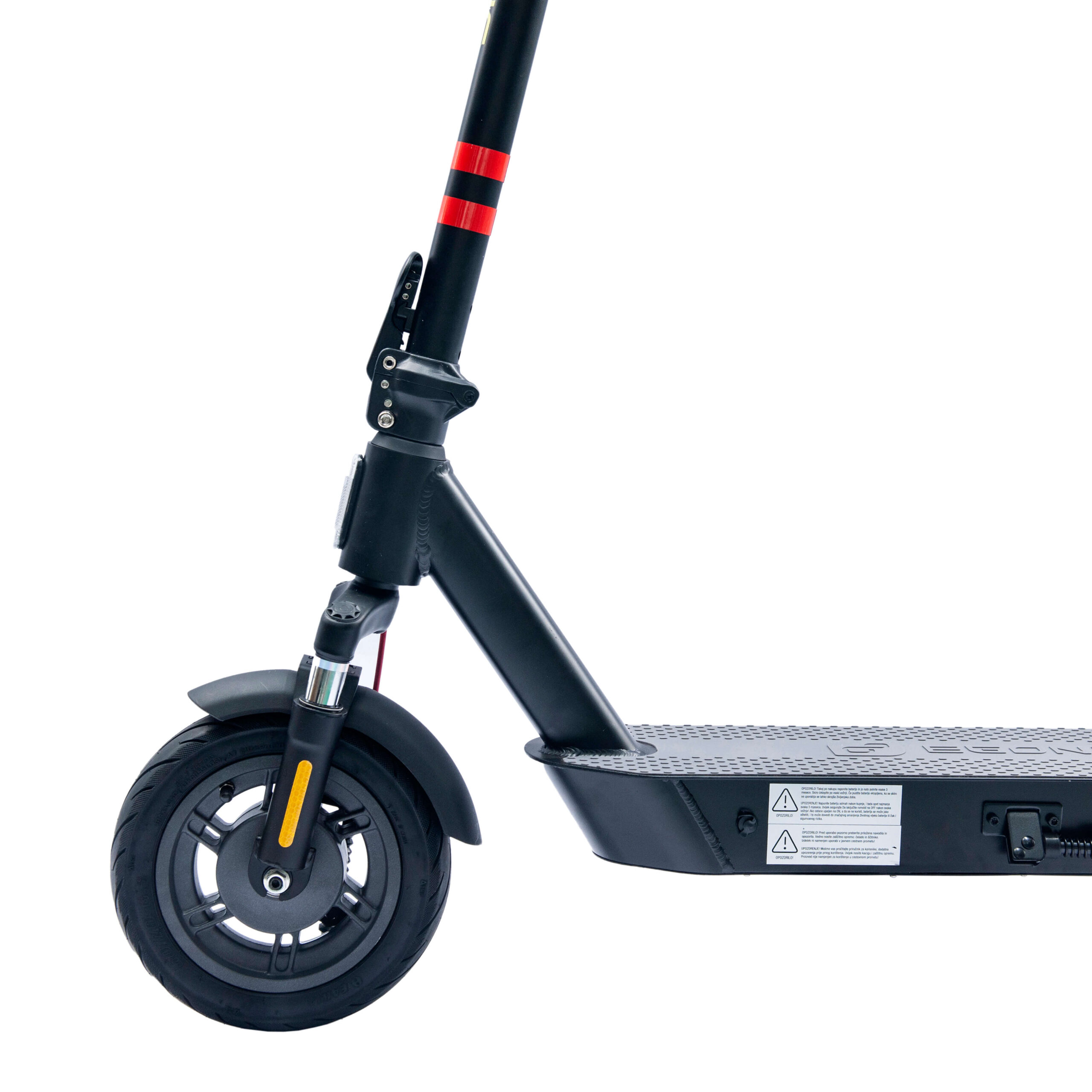 EGONI električni romobil S19 790